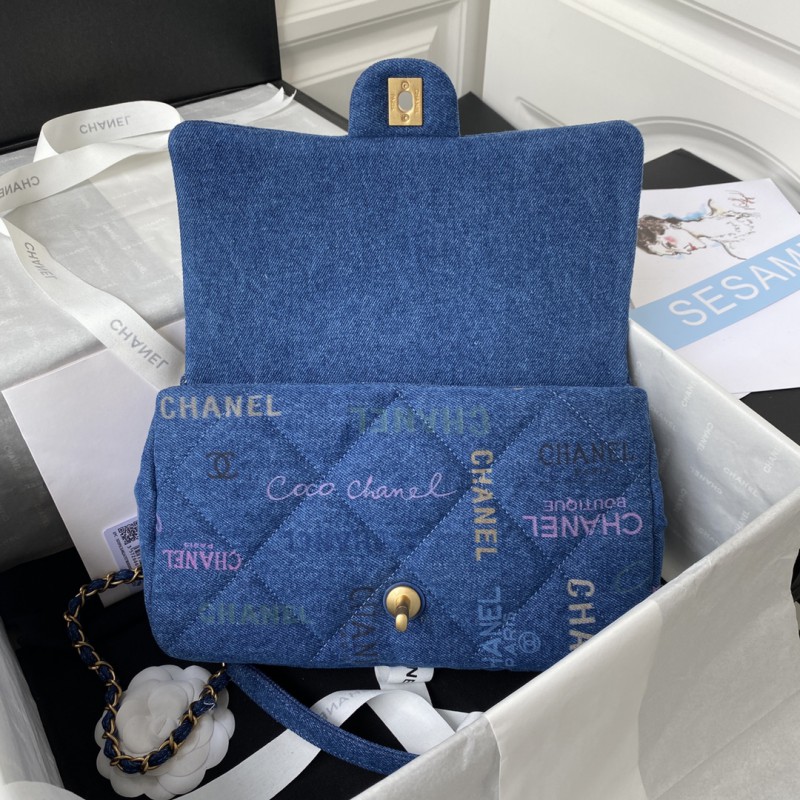 Chanel 299 5