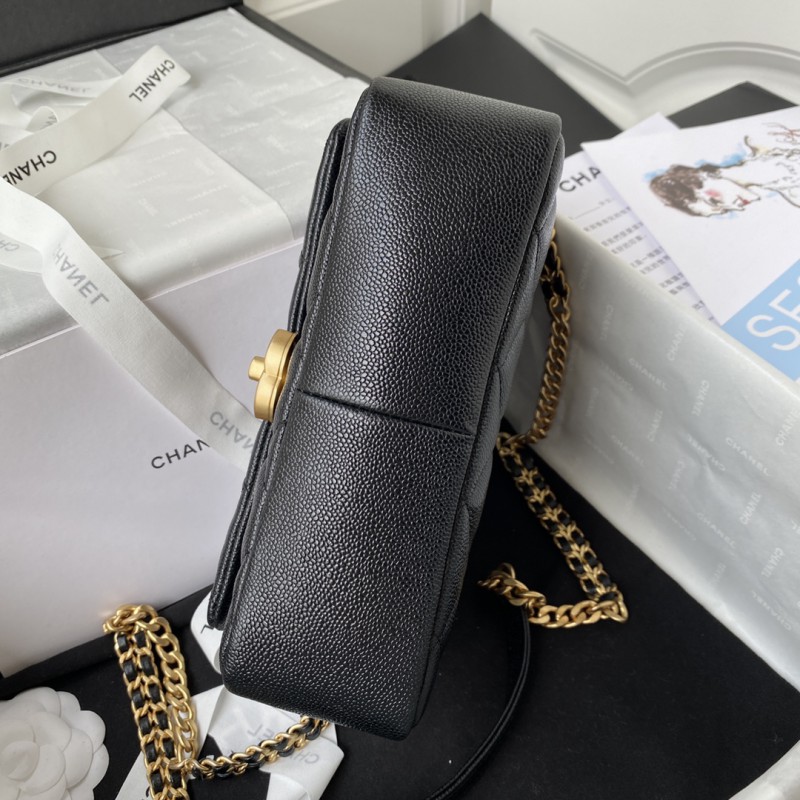 Chanel 305 5