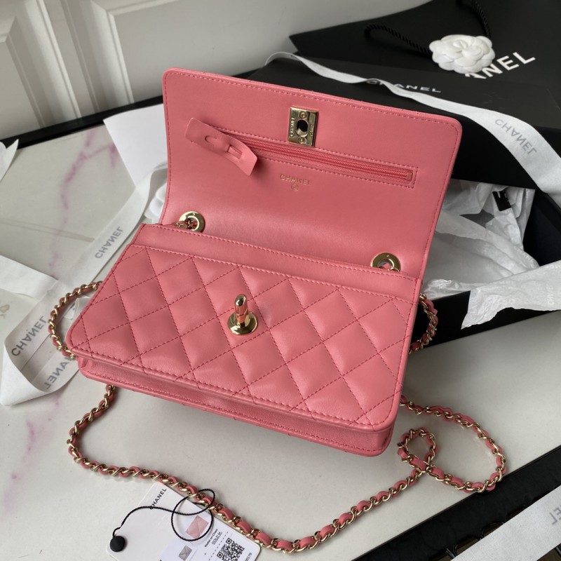 Chanel 309 5