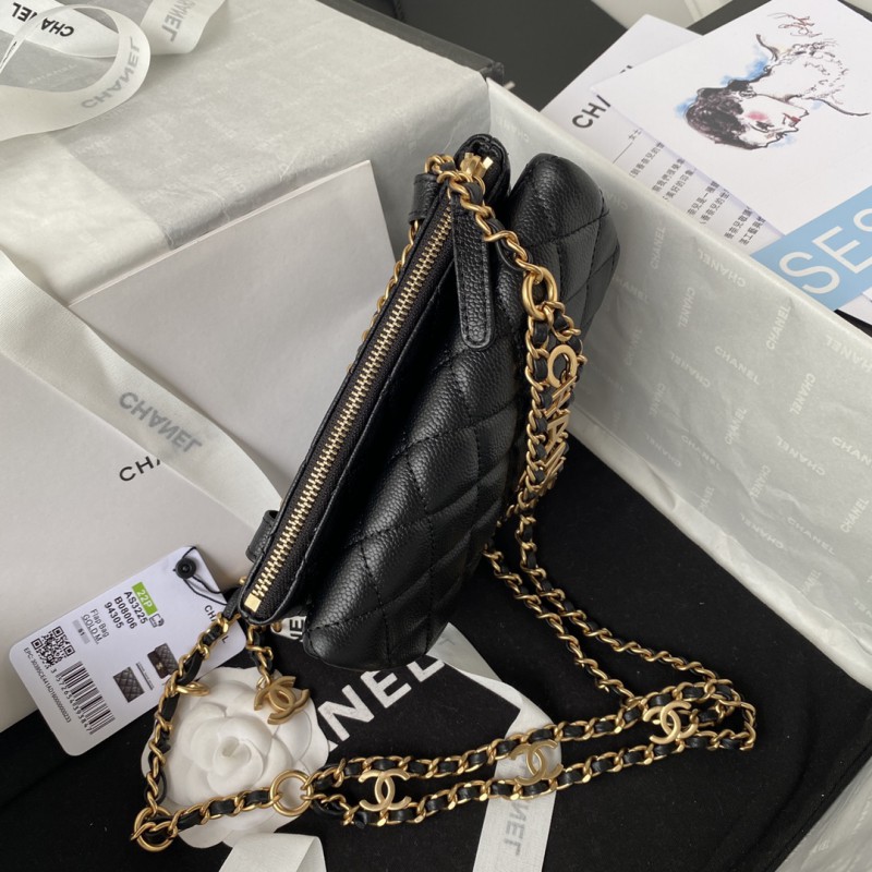 Chanel 319 5