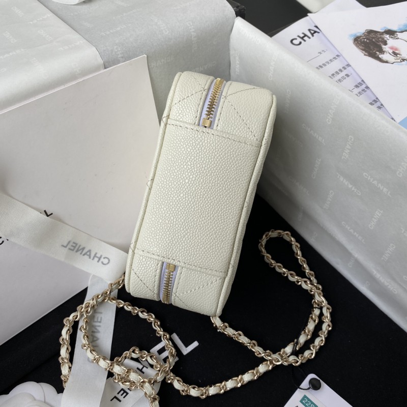 Chanel 329 5