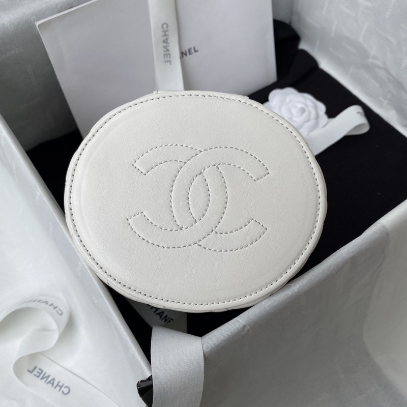 Chanel 349 5