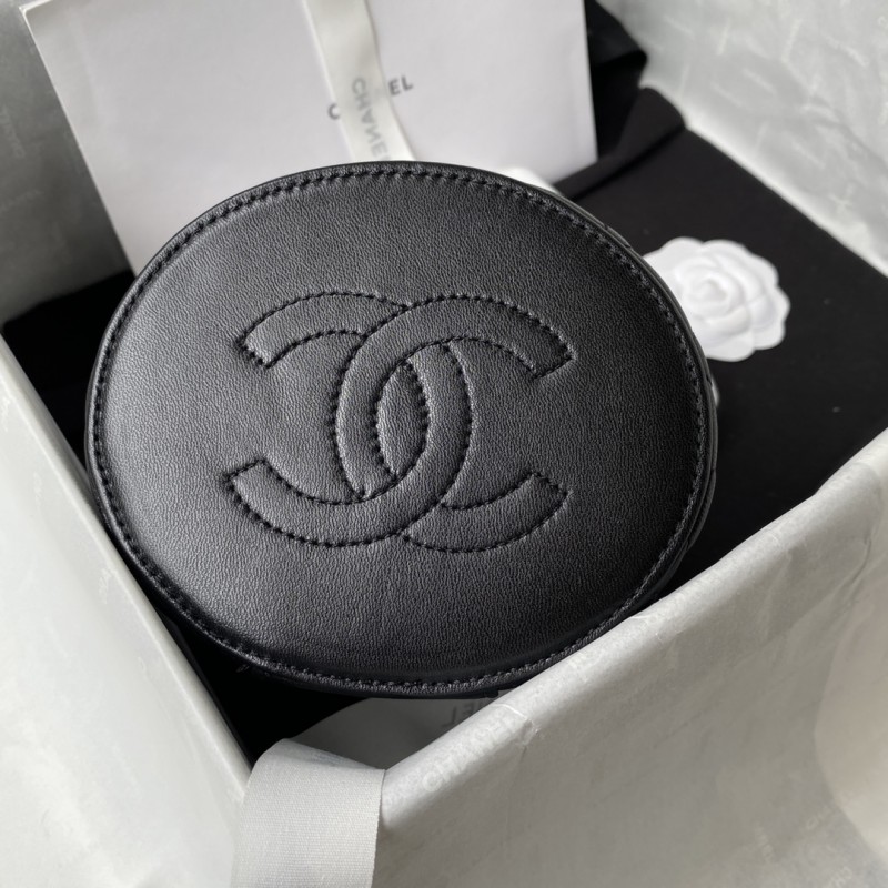 Chanel 350 5