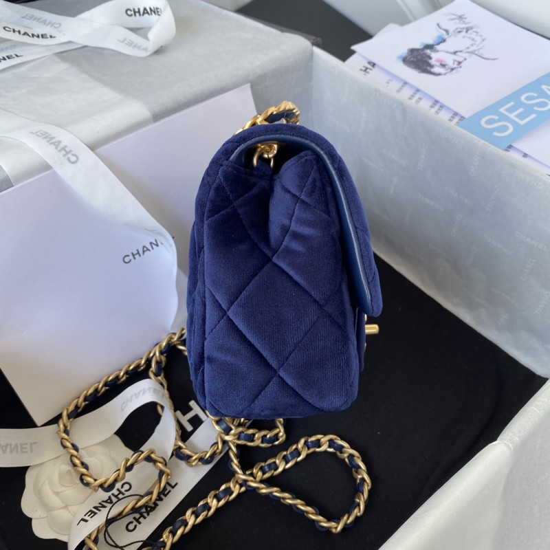 Chanel 361 5