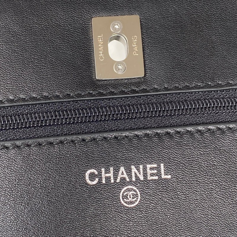 Chanel 363 5
