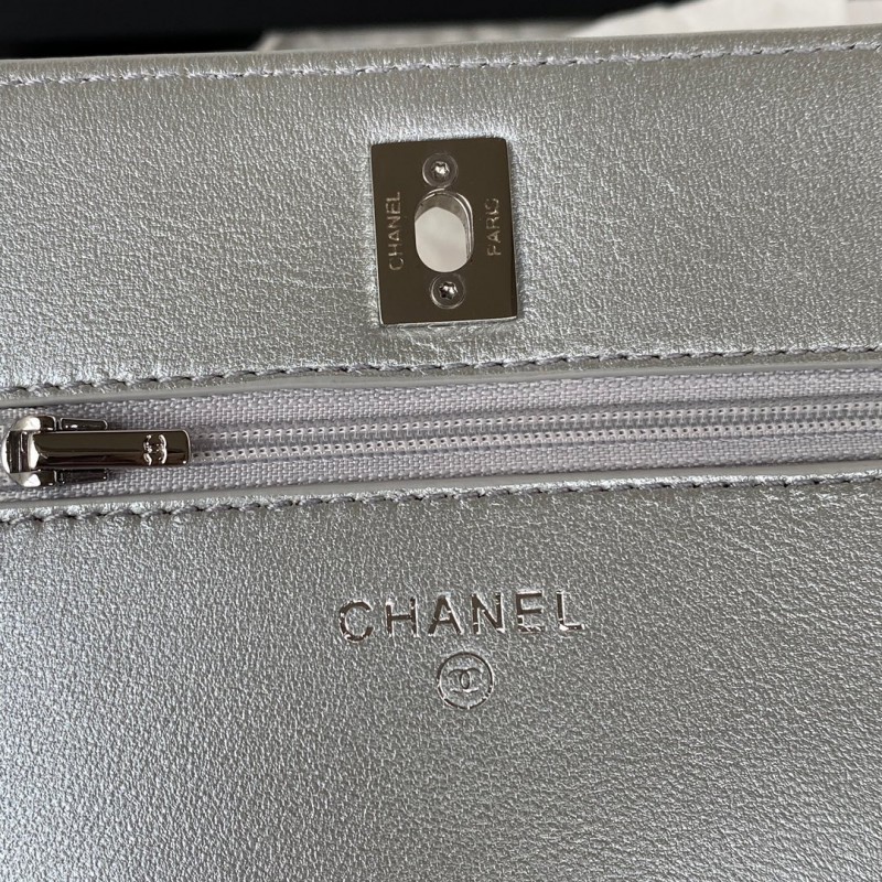 Chanel 364 5