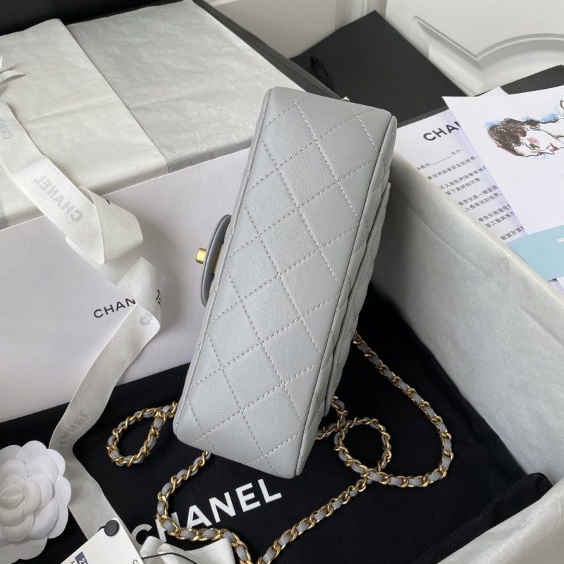 Chanel 369 5