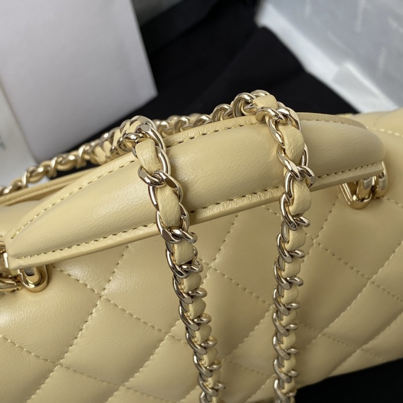 Chanel 370 5