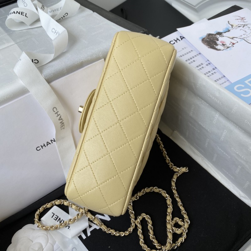 Chanel 377 5