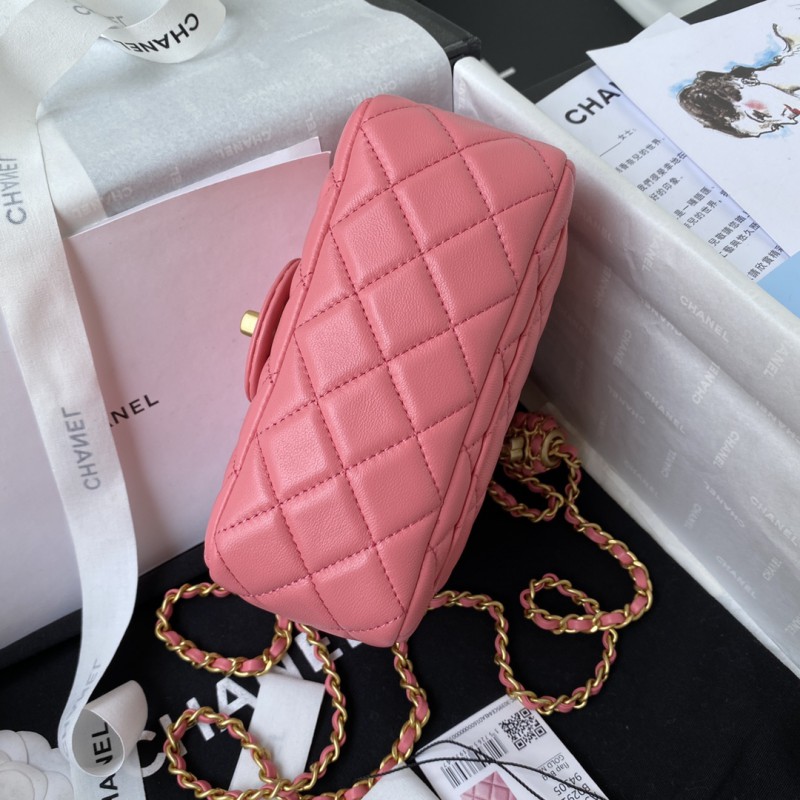 Chanel 379 5