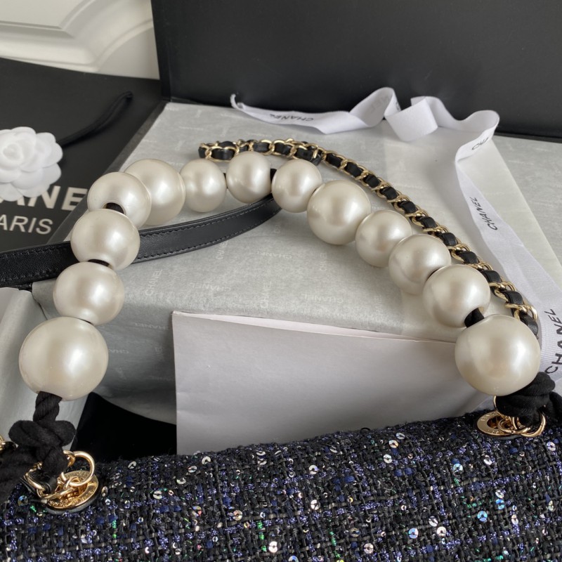 Chanel 380 5