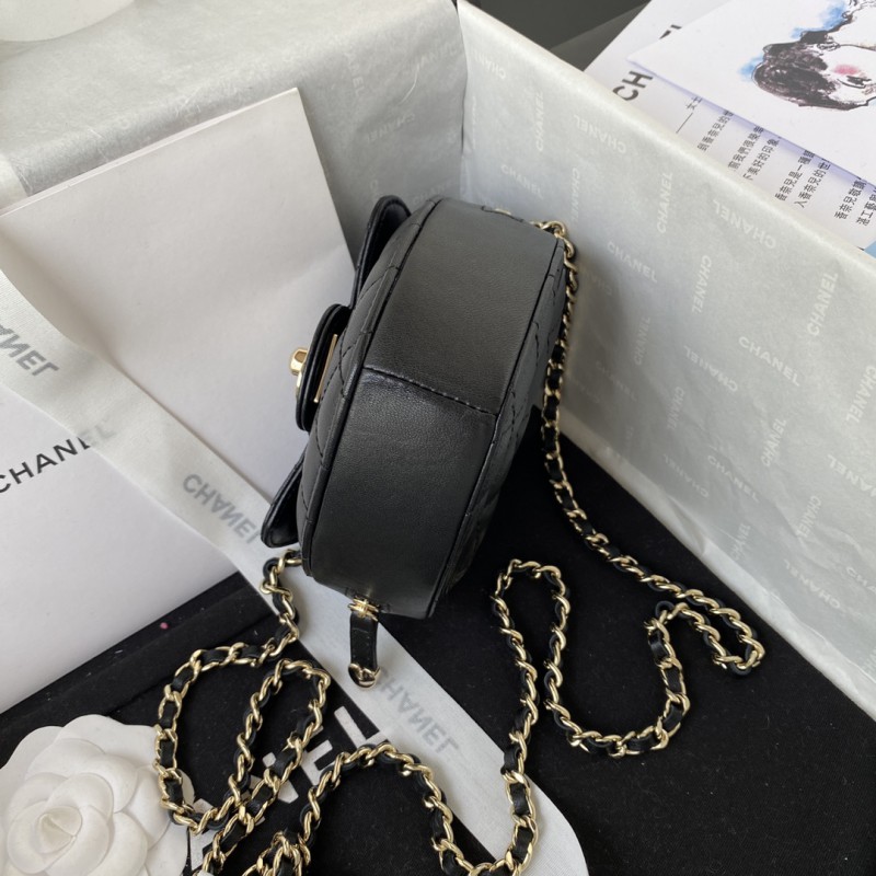 Chanel 388 5