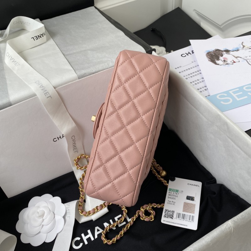 Chanel 402 5