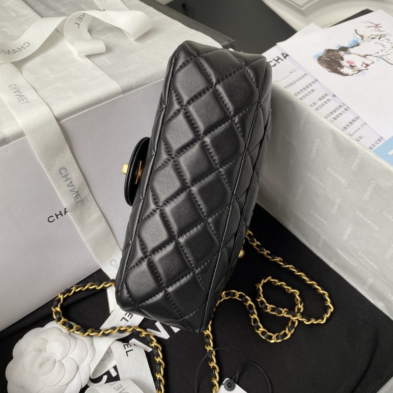 Chanel 410 5