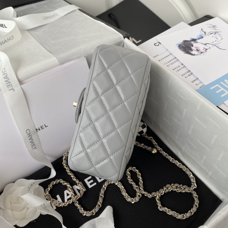 Chanel 413 5