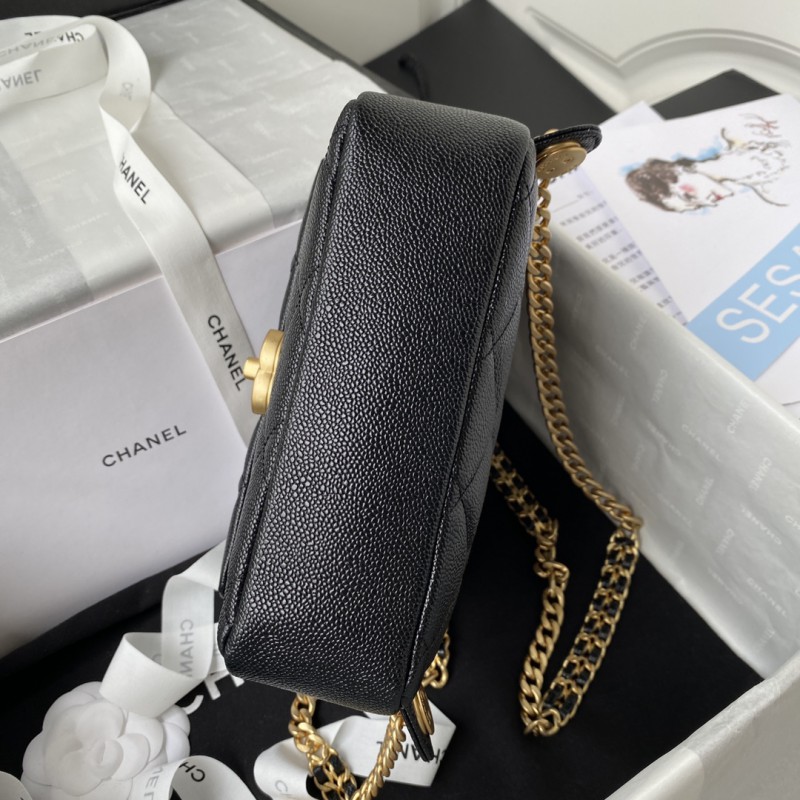 Chanel 414 5