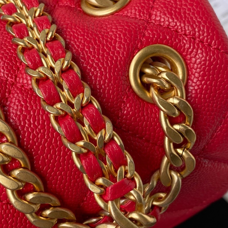 Chanel 415 5