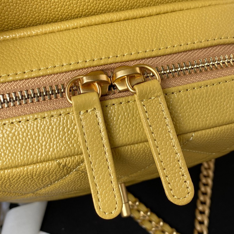 Chanel 416 5