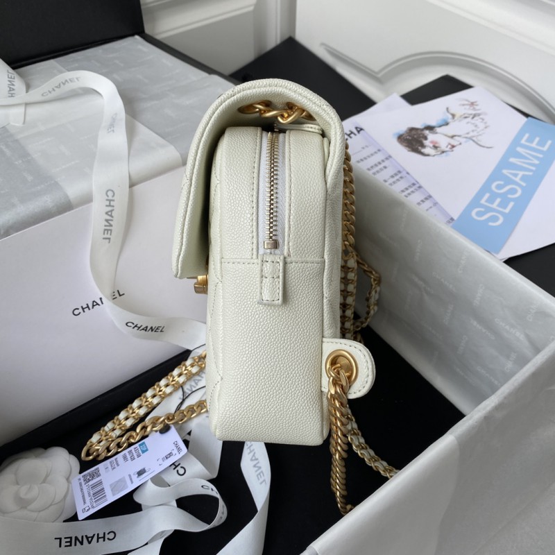 Chanel 417 5