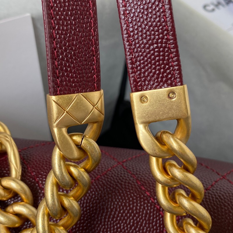 Chanel 418 5