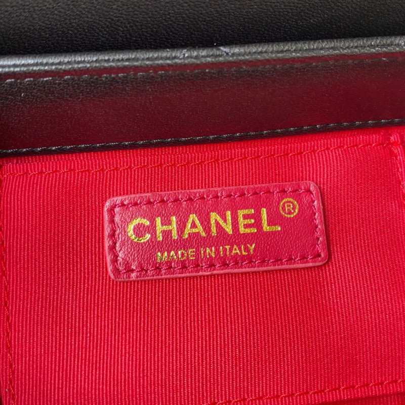 Chanel 419 5