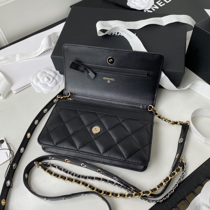 Chanel 423 5