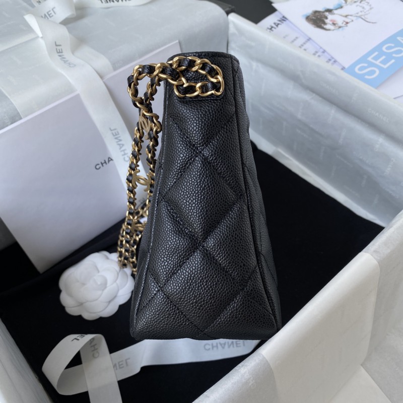 Chanel 425 5