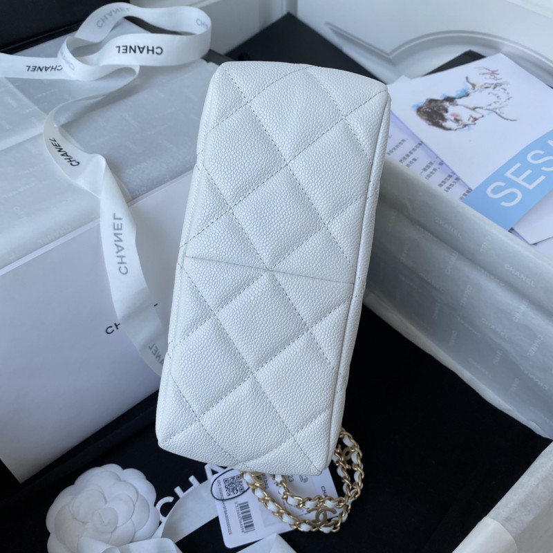 Chanel 426 5