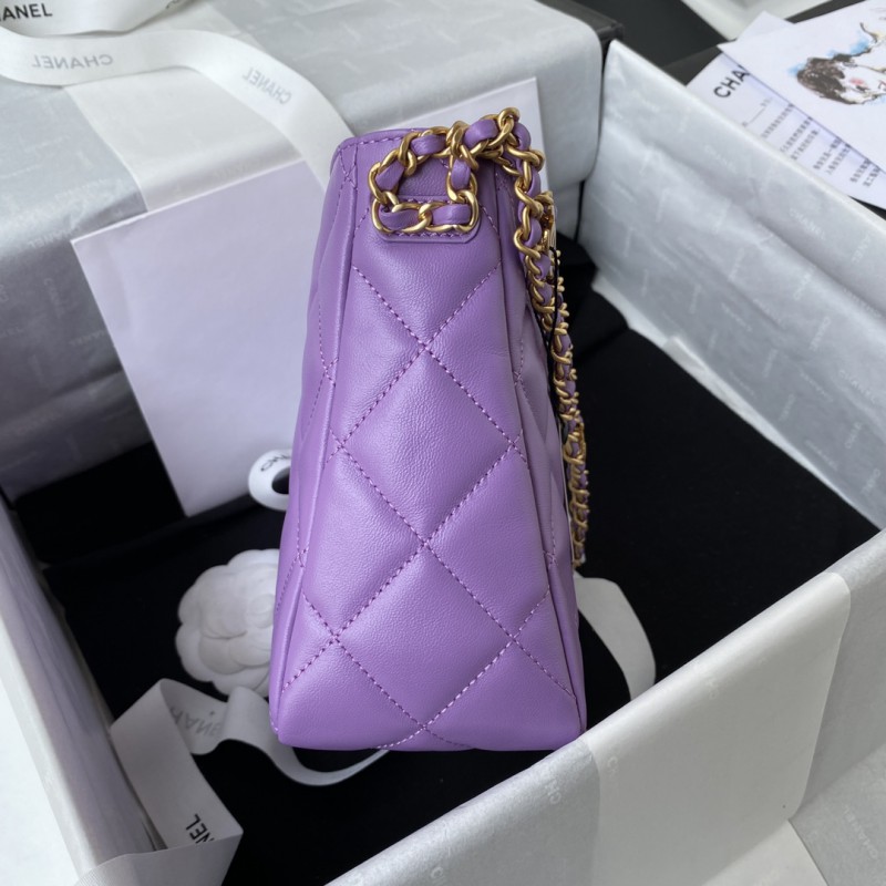 Chanel 429 5