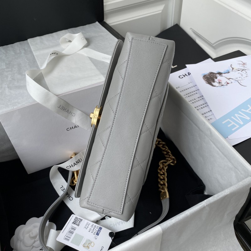 Chanel 548 5