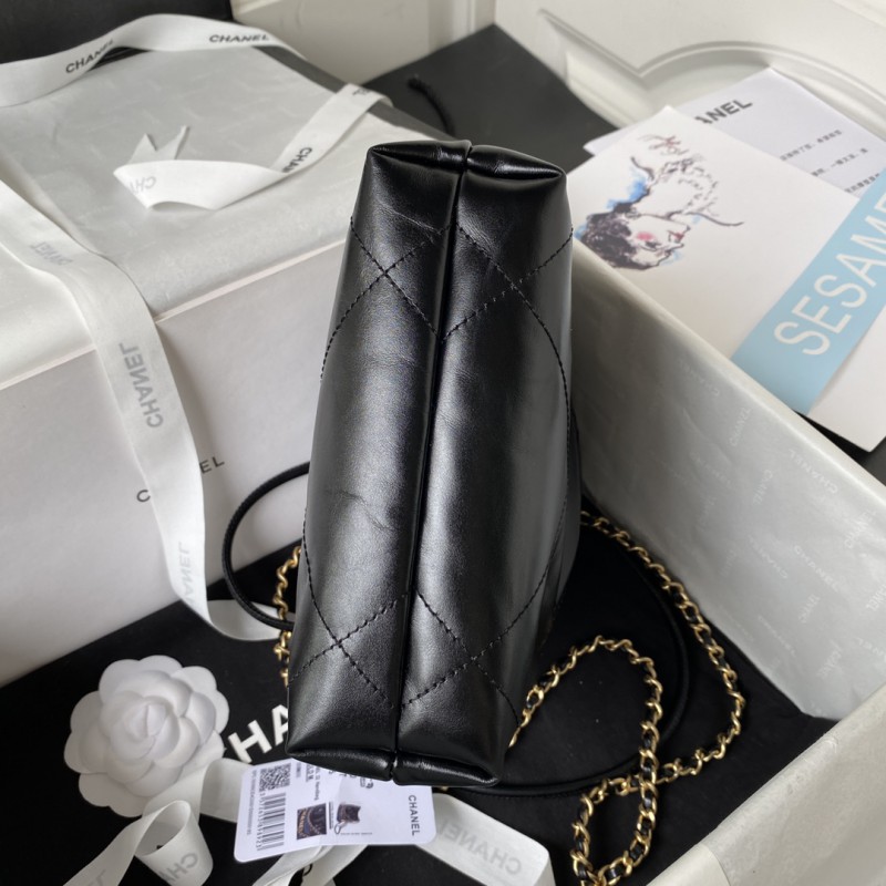 Chanel 549 5