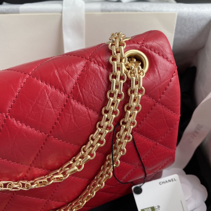 Chanel 554 5