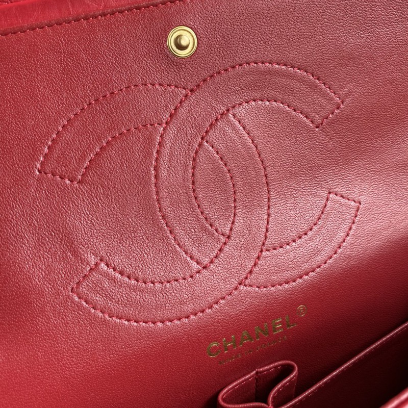 Chanel 557 5