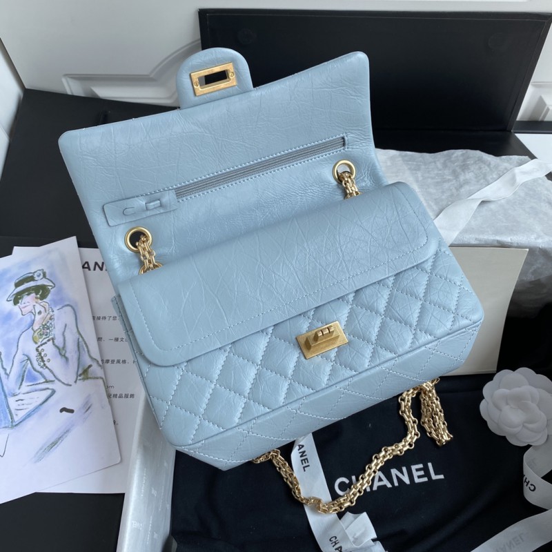 Chanel 558 5