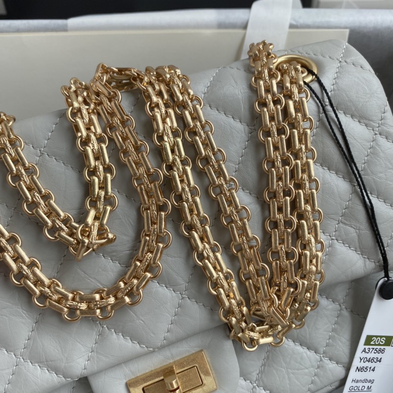Chanel 559 5