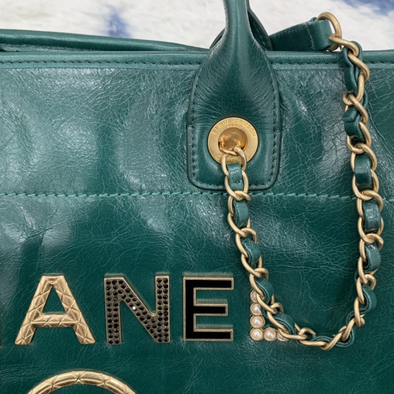 Chanel 560 5