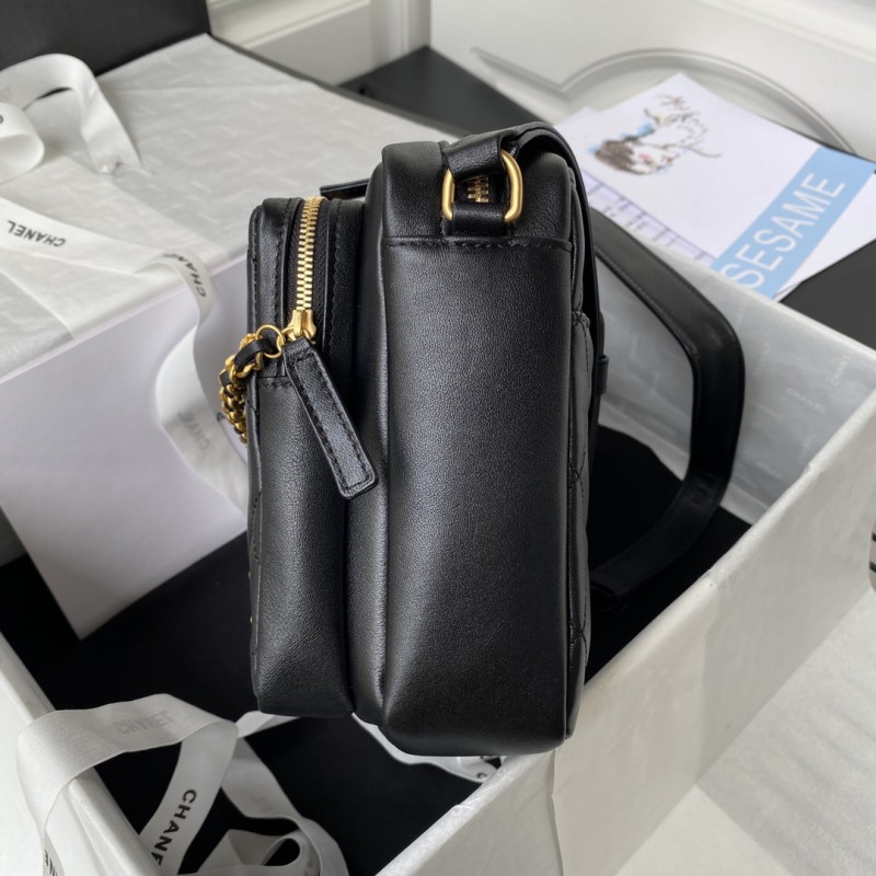 Chanel 562 5