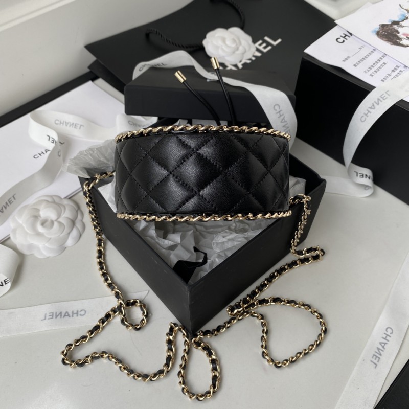 Chanel 563 5