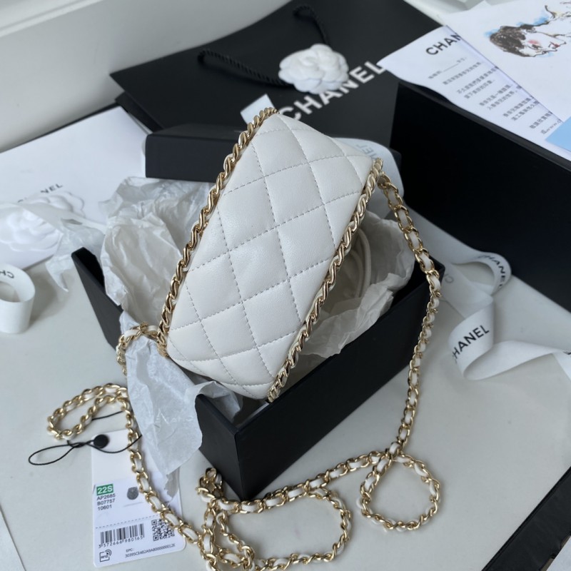 Chanel 564 5