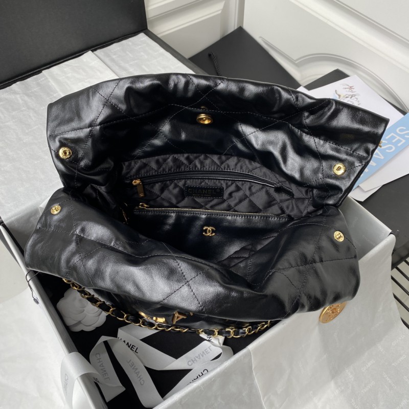 Chanel 566 5