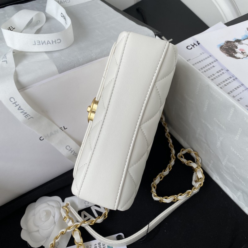 Chanel 567 5