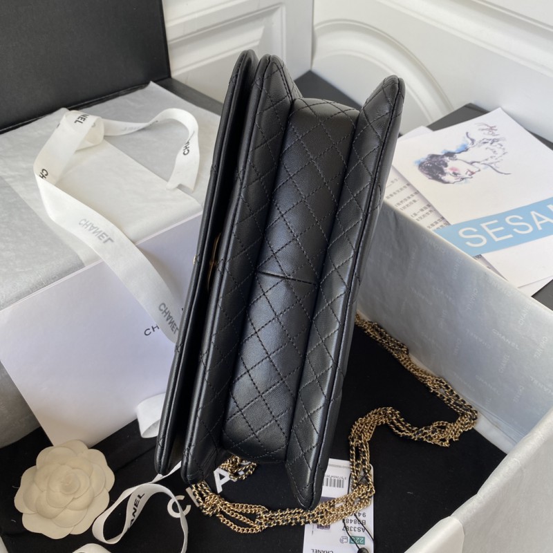 Chanel 568 5