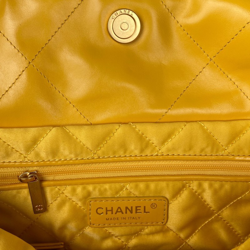 Chanel 571 5