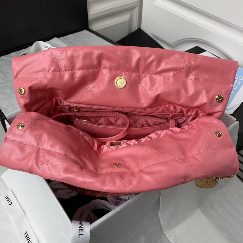 Chanel 572 5
