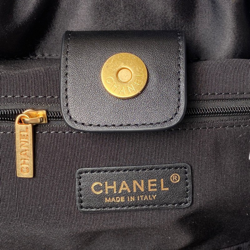 Chanel 580 5