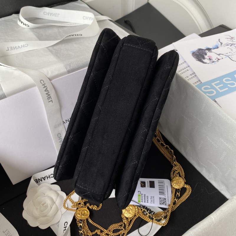 Chanel 583 5