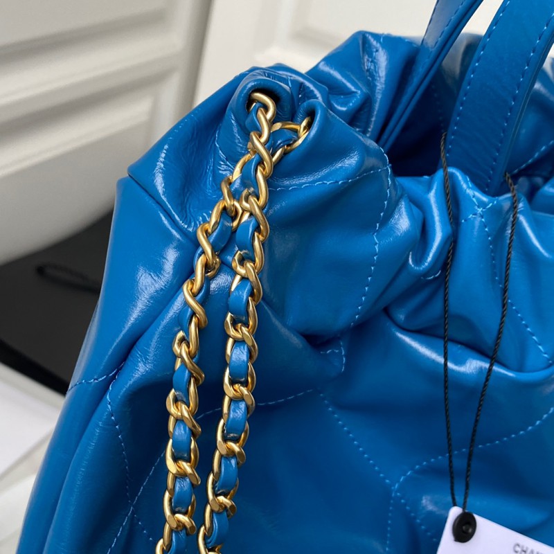 Chanel 585 5