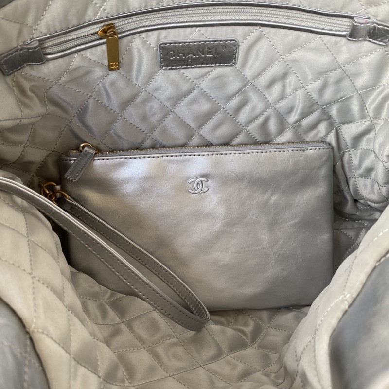 Chanel 591 5