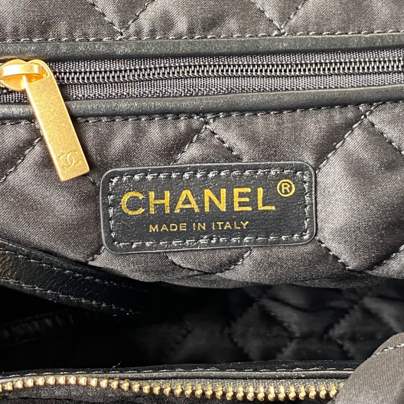 Chanel 593 5