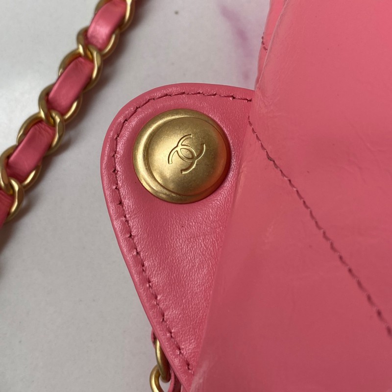Chanel 595 5